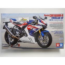 Tamiya art. 14141 - Honda...
