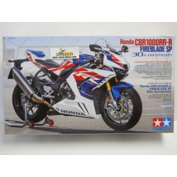 Tamiya art. 14141 - Honda...