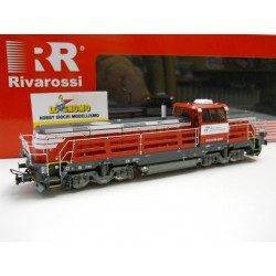 Rivarossi art. HR2897 -...