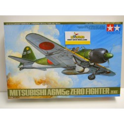 Tamiya art. 61027 -...