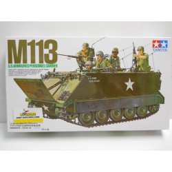 Tamiya art. 35040 - M113 -...