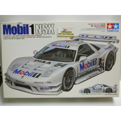 Tamiya art. 24198 - Mobil 1...