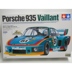 Tamiya art. 20071 - Porsche...