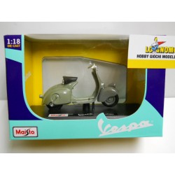 Maisto Art. s.n. Vespa 98...