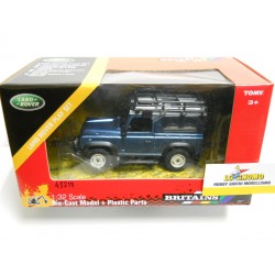 Britains art. 43217 -...