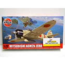 Airfix art. A01005B -...