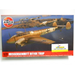 Airfix art. A03081A -...