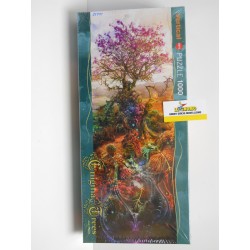 Heye art. 29910 - Puzzle...