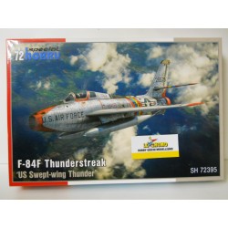 Special Hobby art. SH72395...