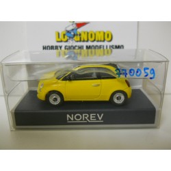 Norev art. 770059  Fiat...