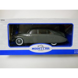 Modelcar Group Art. 18363...