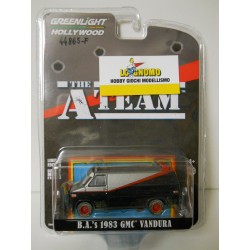 Greenlight art. 44865-F...
