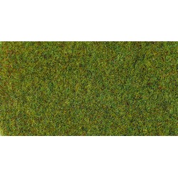 Heki Art. 3350 Scenografia:...