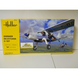 Heller art. 30304 - Dornier...