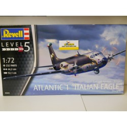 Revell art.03845 - Dassault...