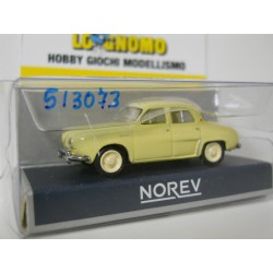 Norev art. 513073 Renault...