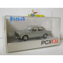 PCX87 art. pcx870637 Fiat...