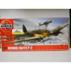 Airfix art. A06014 -...