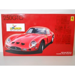 Fujimi  art. 123547...