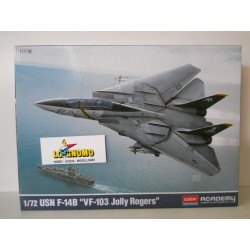 Academy Art. 12578 USN...
