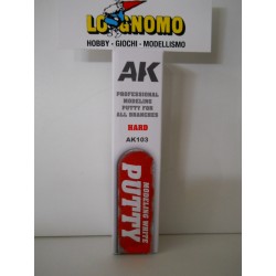AK Interactive art. AK103 -...