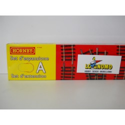 Rivarossi art. HT8400 - Set...