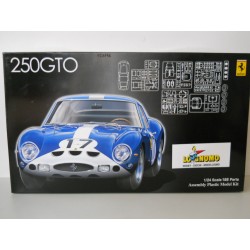 Fujimi art. 123776 -...