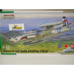 Special Hobby Art. SH32066...