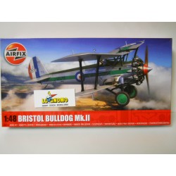 Airfix art. A05141 Bristol...