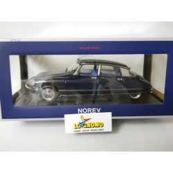 Norev art. 181723 Citroen...
