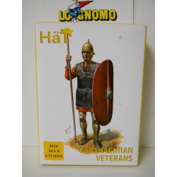 Hat art. 8212 Fanteria...