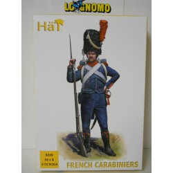 Hat Art. 8220 fanteria...