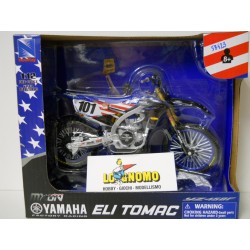 New Ray Art. 58423 Yamaha...