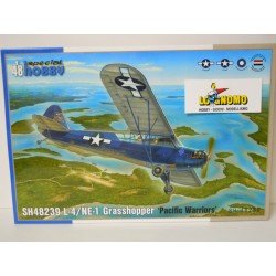 Special Hobby Art. 48239...