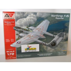 A&A Model Art. 7233...