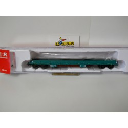Rivarossi art. HR6552 -...