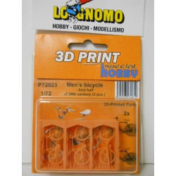 Special Hobby art. P72023 -...