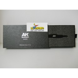 AK interactive art. 9516 -...