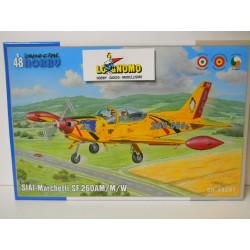 Special Hobby Art. SH48207...