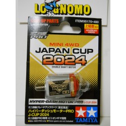 Tamiya art. 95170 - Motore...