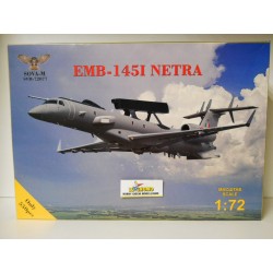Sova-M Art. 72077 EMB-1451...