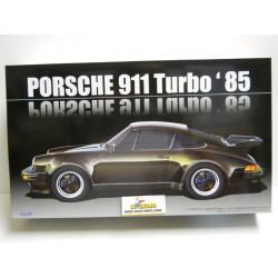 Fujimi art.12659 Porsche...