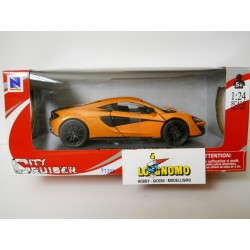 New Ray art. 71333 -...