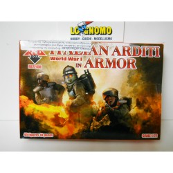 Red Box Art. RB72150...