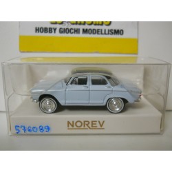 Norev art. 576089 Simca...