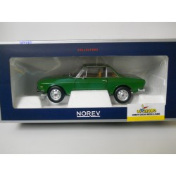 Norev art. 187983 Lancia...