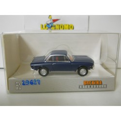 Brekina art. 29627 Lancia...
