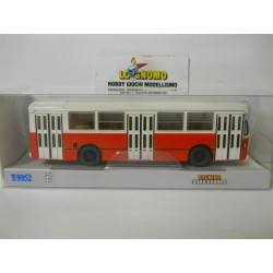 Brekina art. 59952 Fiat 418...