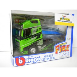 Burago art. 32204 - Volvo...