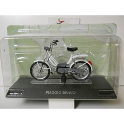 Starline art. AB002 Piaggio...